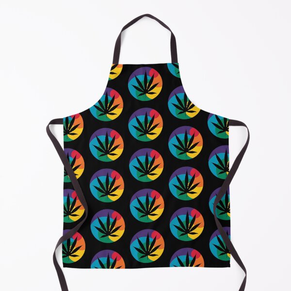 Item preview, Pot Pride designed and sold by ForeverAgain.