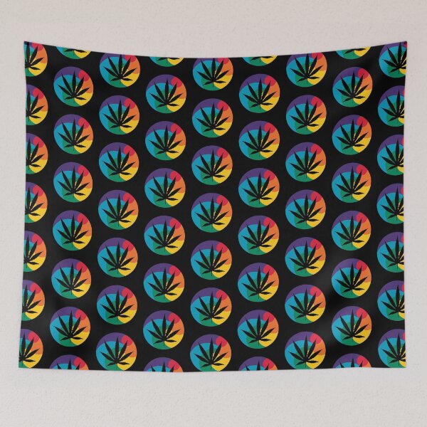 Item preview, Pot Pride designed and sold by ForeverAgain.