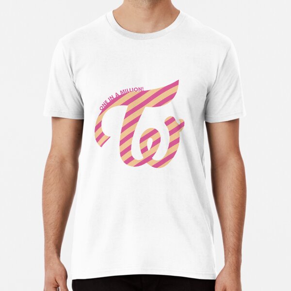 Nayeon T Shirts Redbubble Nayeon T Shirts Redbubble