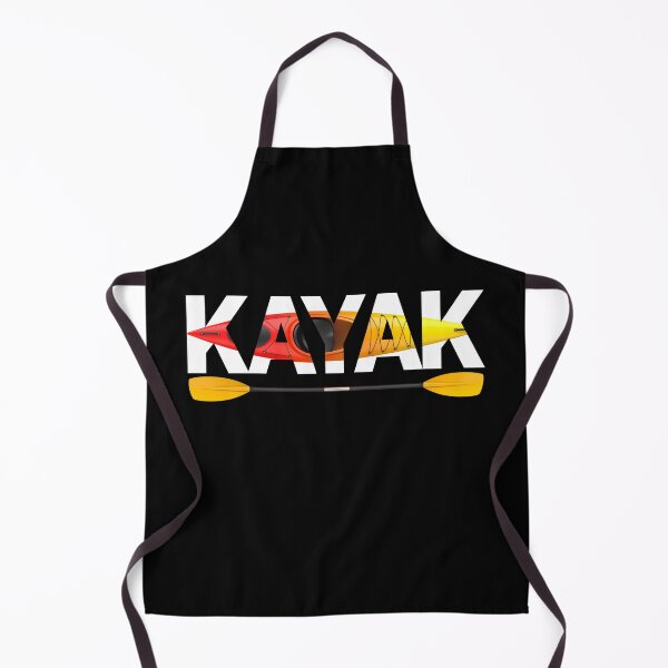Item preview, Kayak in Kayak designed and sold by Ashley Dennis.
