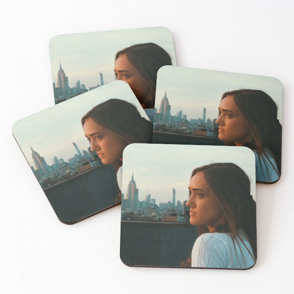 Item preview, EMPIRE 1 designed and sold by HonoraryFilms.