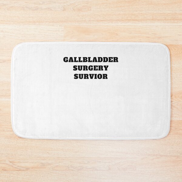 Item preview, Copy of Polish Kielbasa Makes me happy designed and sold by Jeangel97.