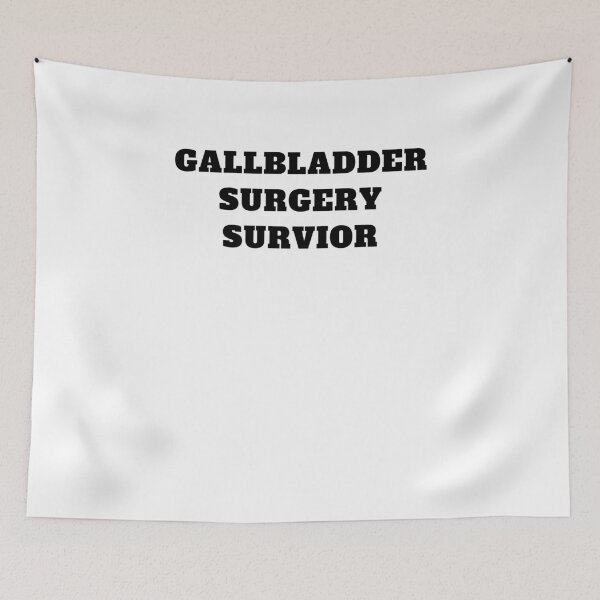 Item preview, Copy of Polish Kielbasa Makes me happy designed and sold by Jeangel97.