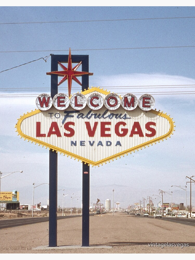 Las Vegas Vintage Neon Signs Collection Slides Featuring The Mint Casino  Acrylic Print