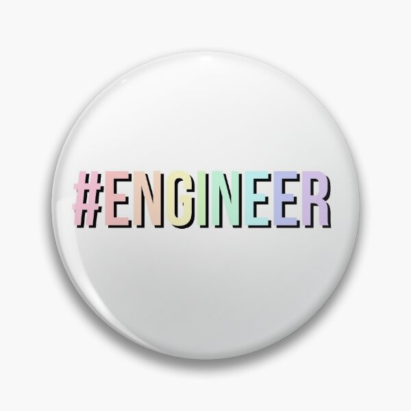 Item preview, #engineer rainbow designed and sold by emilykroll.