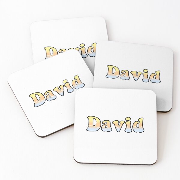 Item preview, David custom designed and sold by chloemadesigns.