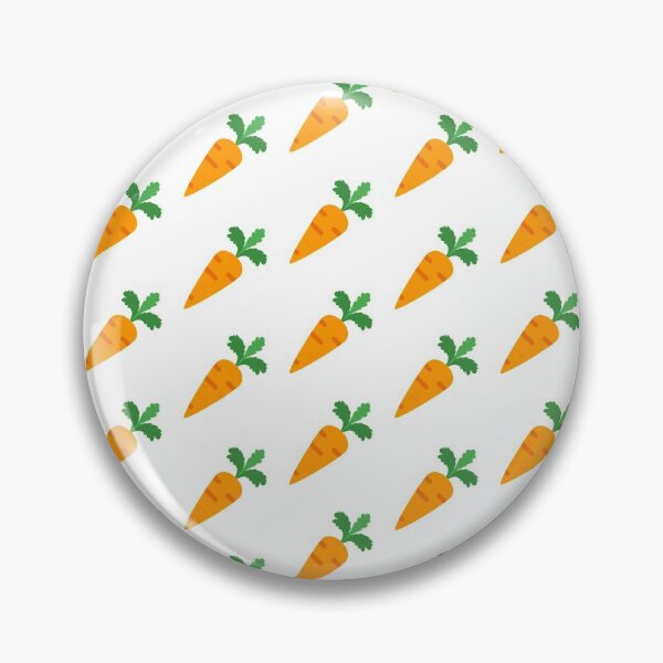 Item preview, Carrot Pattern  designed and sold by marosharaf.
