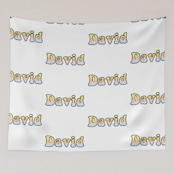 Item preview, David custom designed and sold by chloemadesigns.