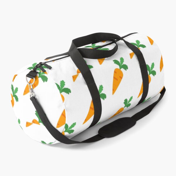 Item preview, Carrot Pattern  designed and sold by marosharaf.