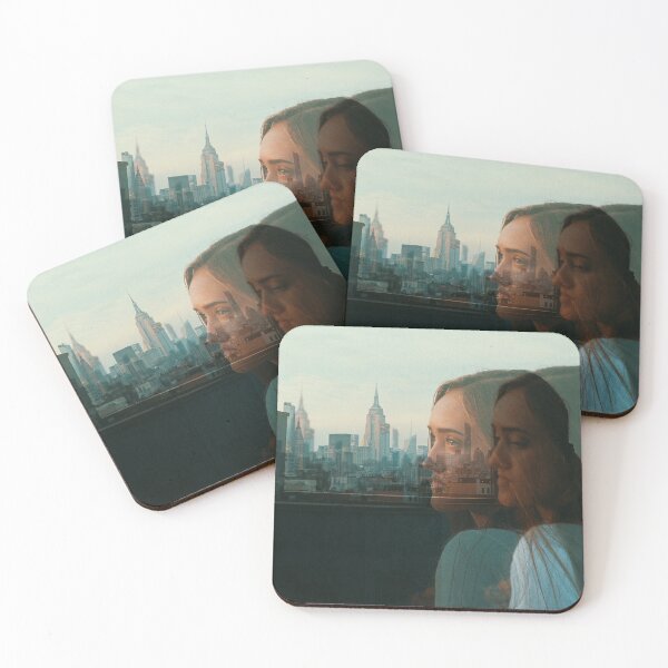 Item preview, EMPIRE 3 designed and sold by HonoraryFilms.