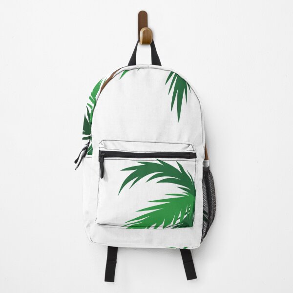 Artikelvorschau, Palm Tree Single oder Pattern Design entworfen und verkauft von Traveledesigns.
