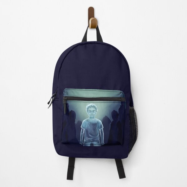 Item preview, Deep Blue Awareness  designed and sold by ThazheLogum.