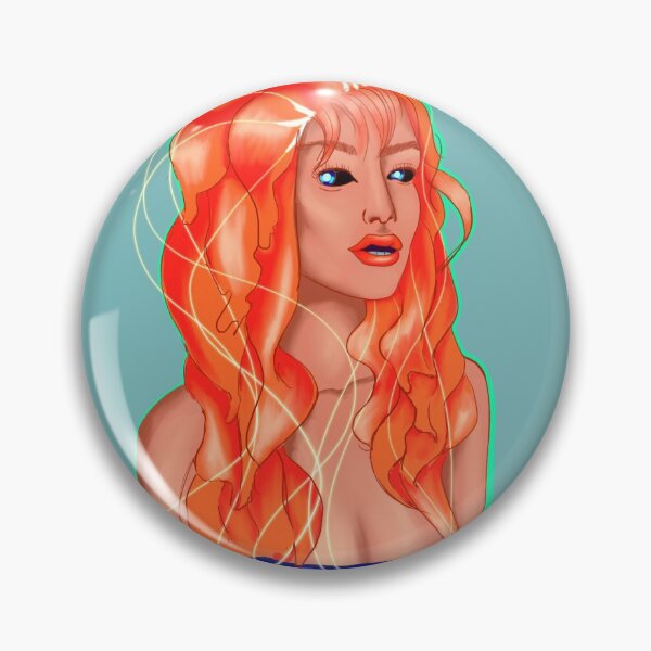Item preview, Complementary designed and sold by artisttaymarie.