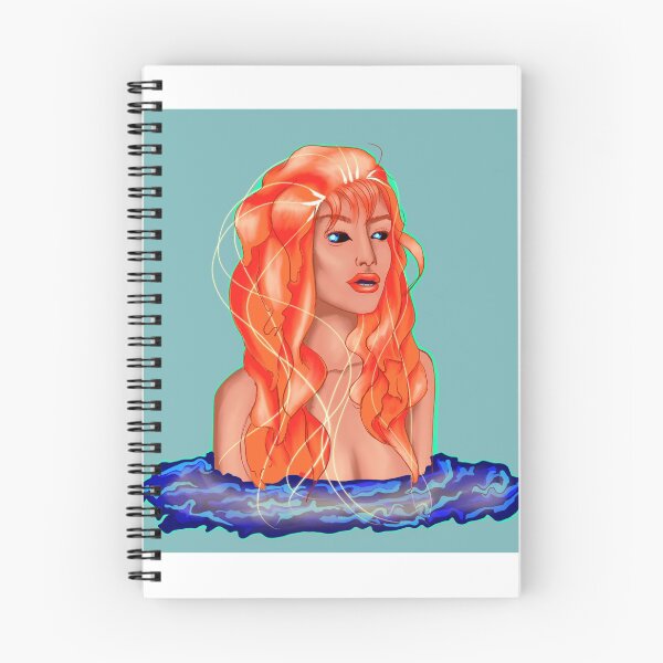 Item preview, Complementary designed and sold by artisttaymarie.