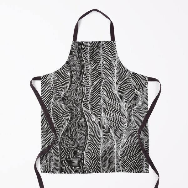 Item preview, Twisted Abyss designed and sold by Adeola Sokunbi.