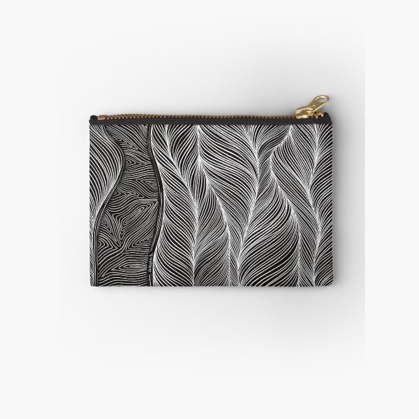 Item preview, Twisted Abyss designed and sold by Adeola Sokunbi.
