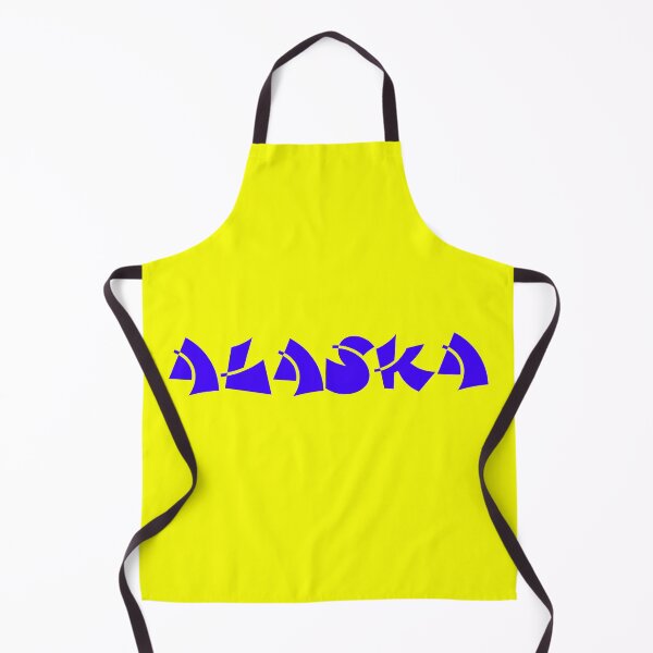 Item preview, Alaska American State Pride Love designed and sold by Lartheviking.