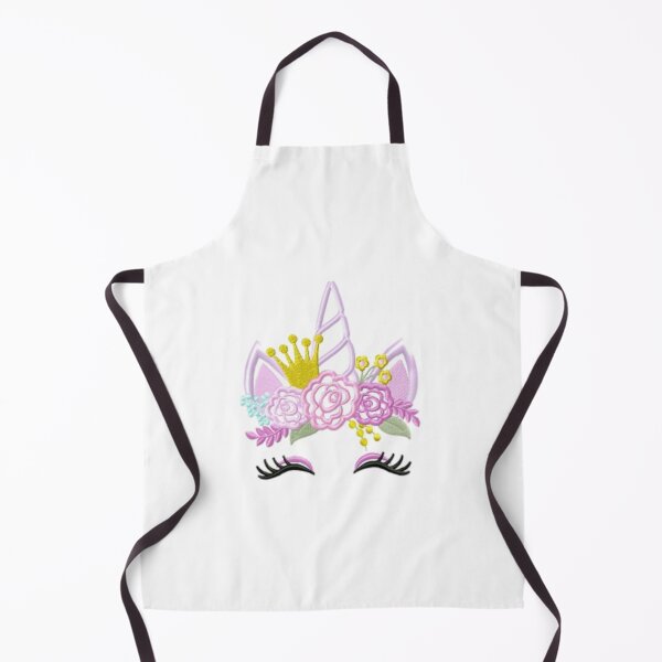 Item preview, Girls unicorn best unicorn designed and sold by Mr Wolf.