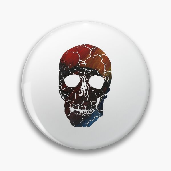 Item preview, Hot Headed designed and sold by KerriCurtisArt.