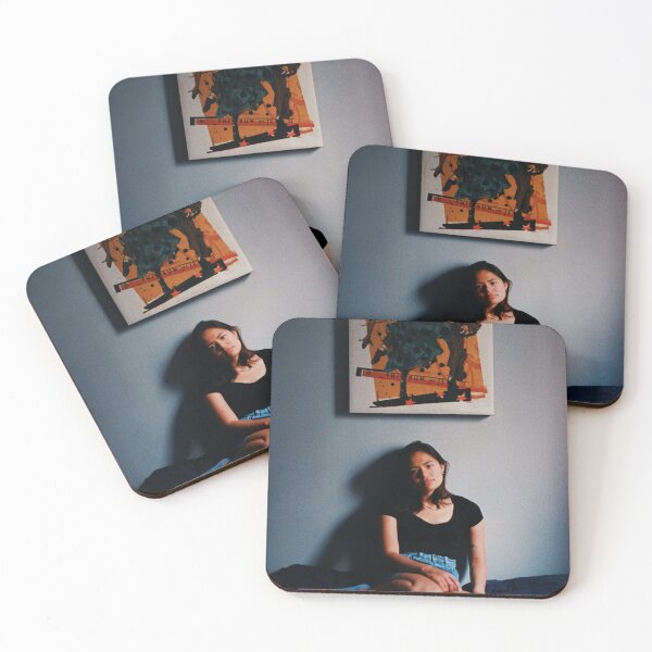 Item preview, FRI-SUN JAZZ designed and sold by HonoraryFilms.
