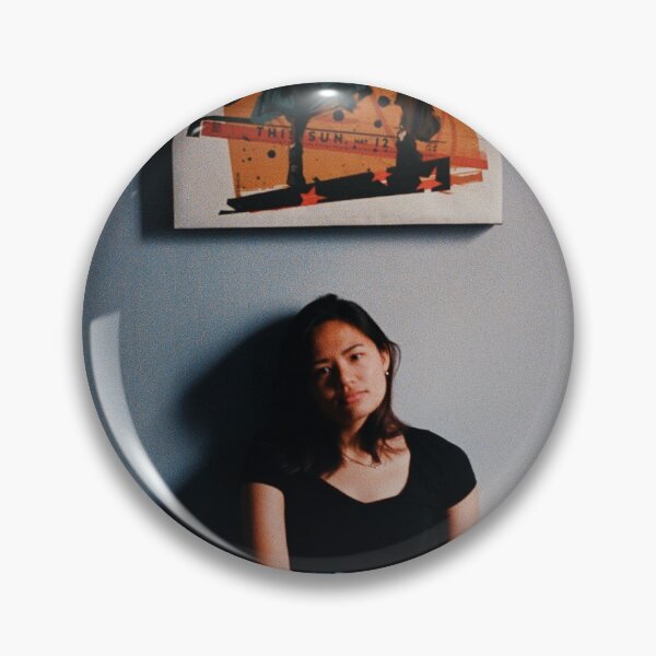 Item preview, FRI-SUN JAZZ designed and sold by HonoraryFilms.