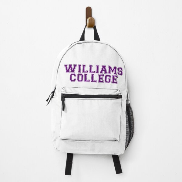 Item preview, williams college designed and sold by laurwang.