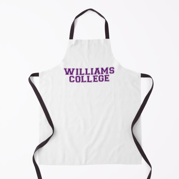 Item preview, williams college designed and sold by laurwang.