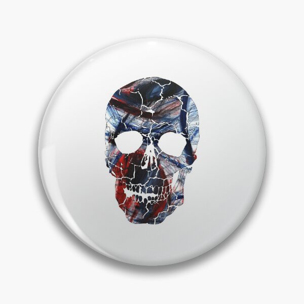 Item preview, You Are A Real Head Scratcher designed and sold by KerriCurtisArt.