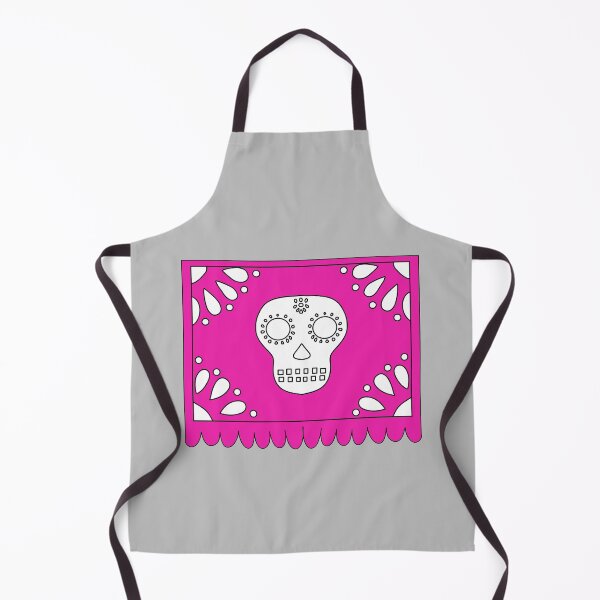 Item preview, Papel picado designed and sold by AlbaDeWitt.