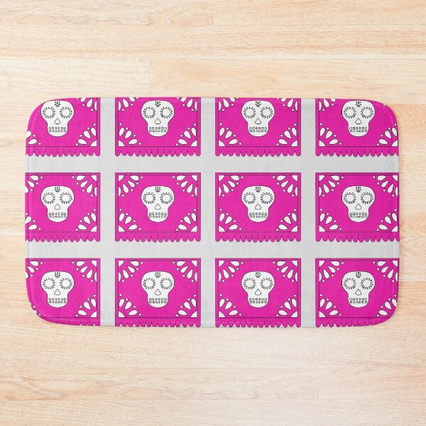 Item preview, Papel picado  designed and sold by AlbaDeWitt.