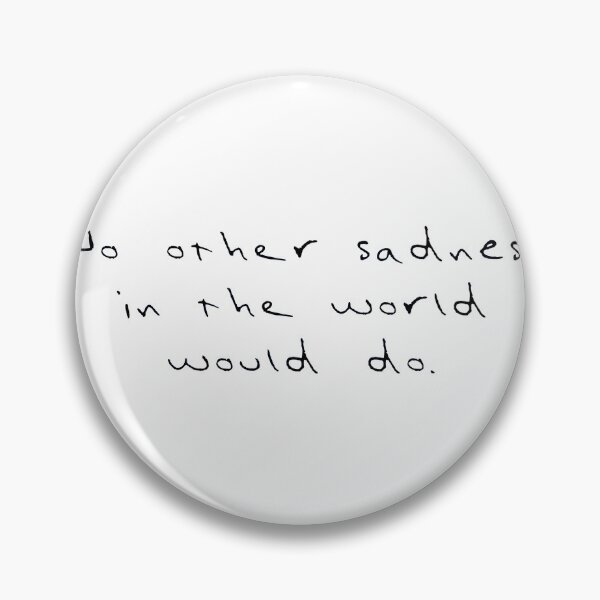 Item preview, taylor swift hoax designed and sold by eboeh13.