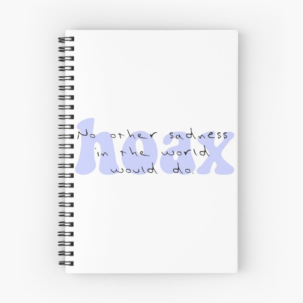 Item preview, taylor swift hoax designed and sold by eboeh13.