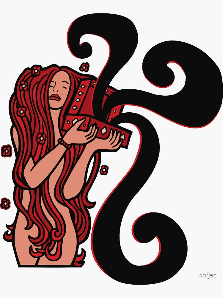 Songs About Jane Gifts Merchandise Redbubble