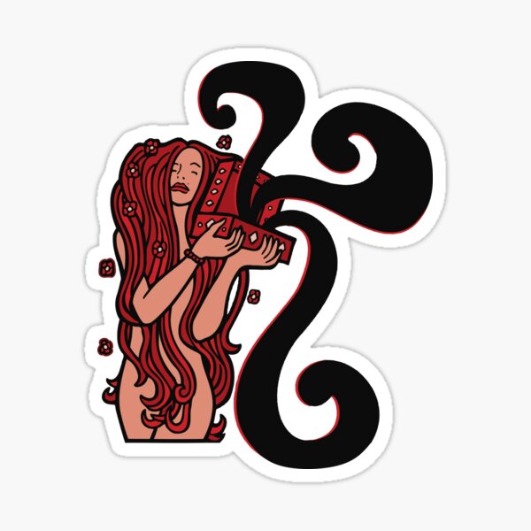 Maroon 5 Stickers Redbubble