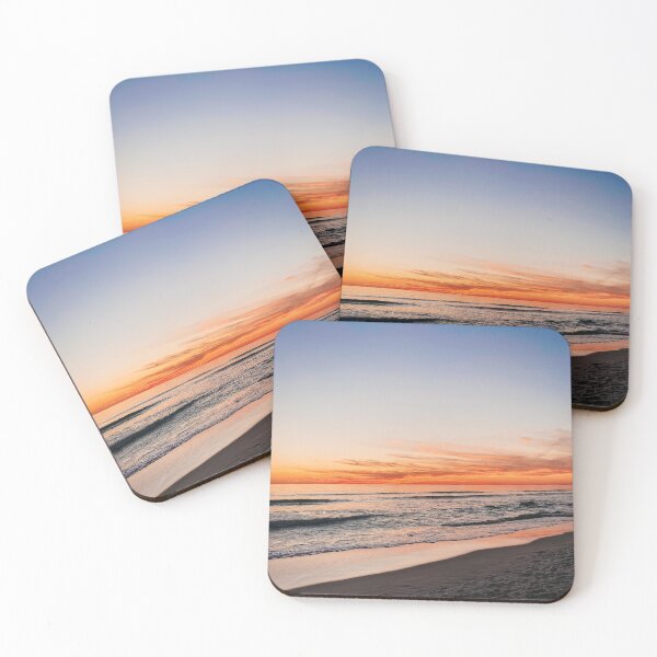 Item preview, Panama City Beach Sunset designed and sold by katieallen0101.