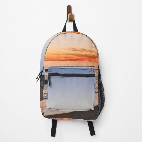 Item preview, Panama City Beach Sunset designed and sold by katieallen0101.