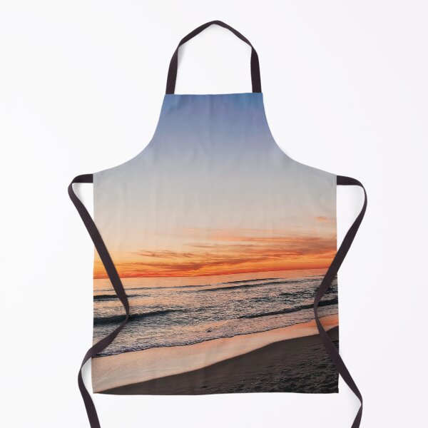 Item preview, Panama City Beach Sunset designed and sold by katieallen0101.