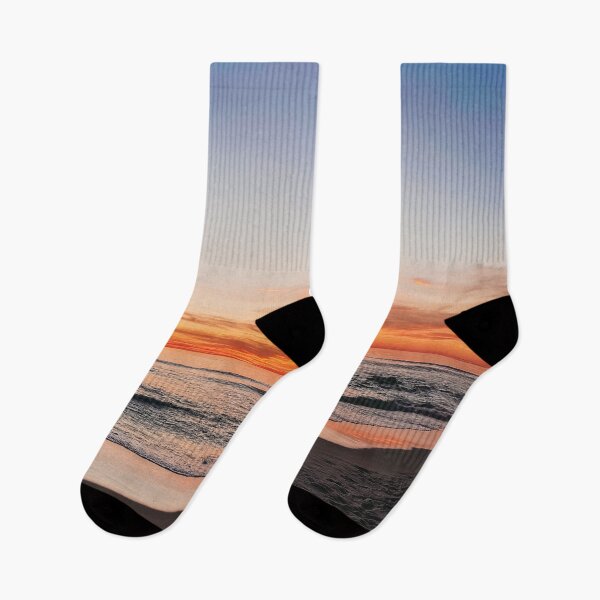 Item preview, Panama City Beach Sunset designed and sold by katieallen0101.