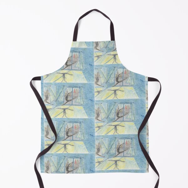 Item preview, moonlight dance designed and sold by kalasworks.