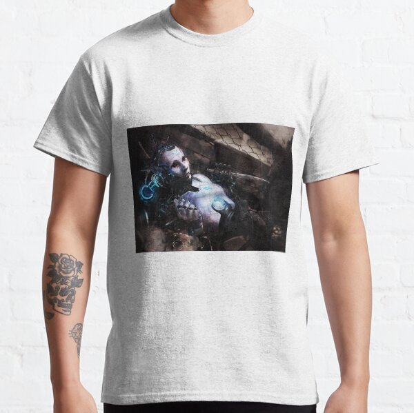 Item preview, Discarded designed and sold by laminmartin.