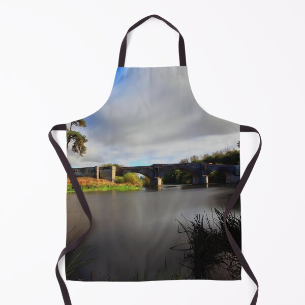 Item preview, Teviot Bridge, Kelso, Scottish Borders designed and sold by yourscotborders.