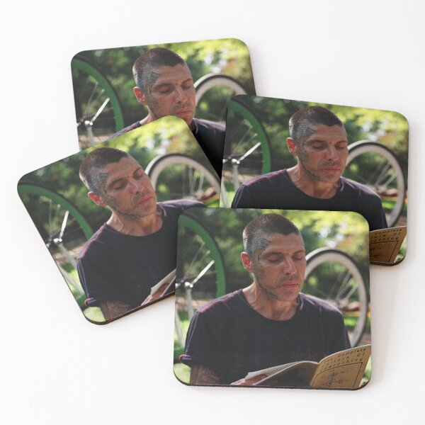 Item preview, The Complete Failure of Everything designed and sold by HonoraryFilms.
