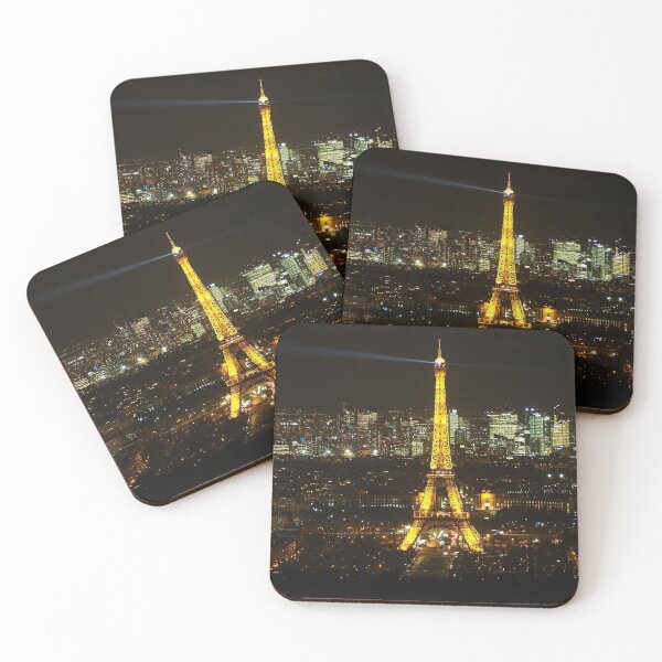 Item preview, Eiffel Tower designed and sold by Ariunbold Garam-Ayush.