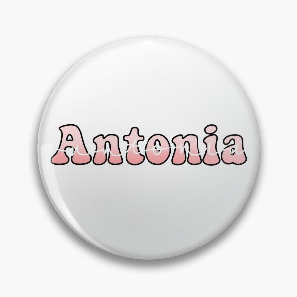 Item preview, Antonia custom designed and sold by chloemadesigns.