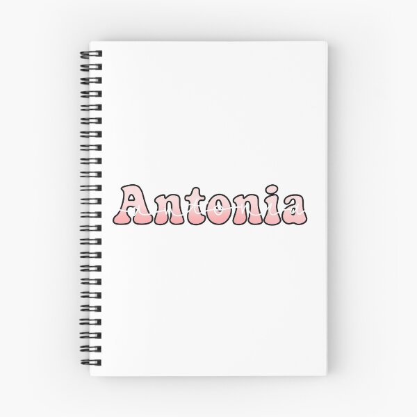 Item preview, Antonia custom designed and sold by chloemadesigns.