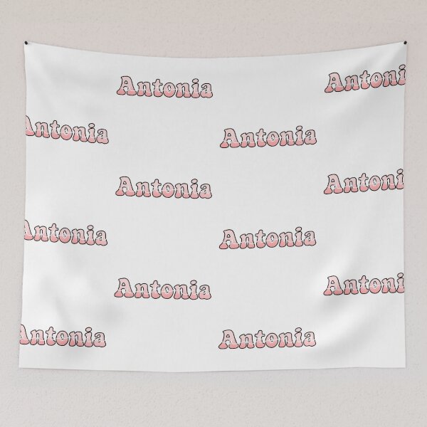 Item preview, Antonia custom designed and sold by chloemadesigns.