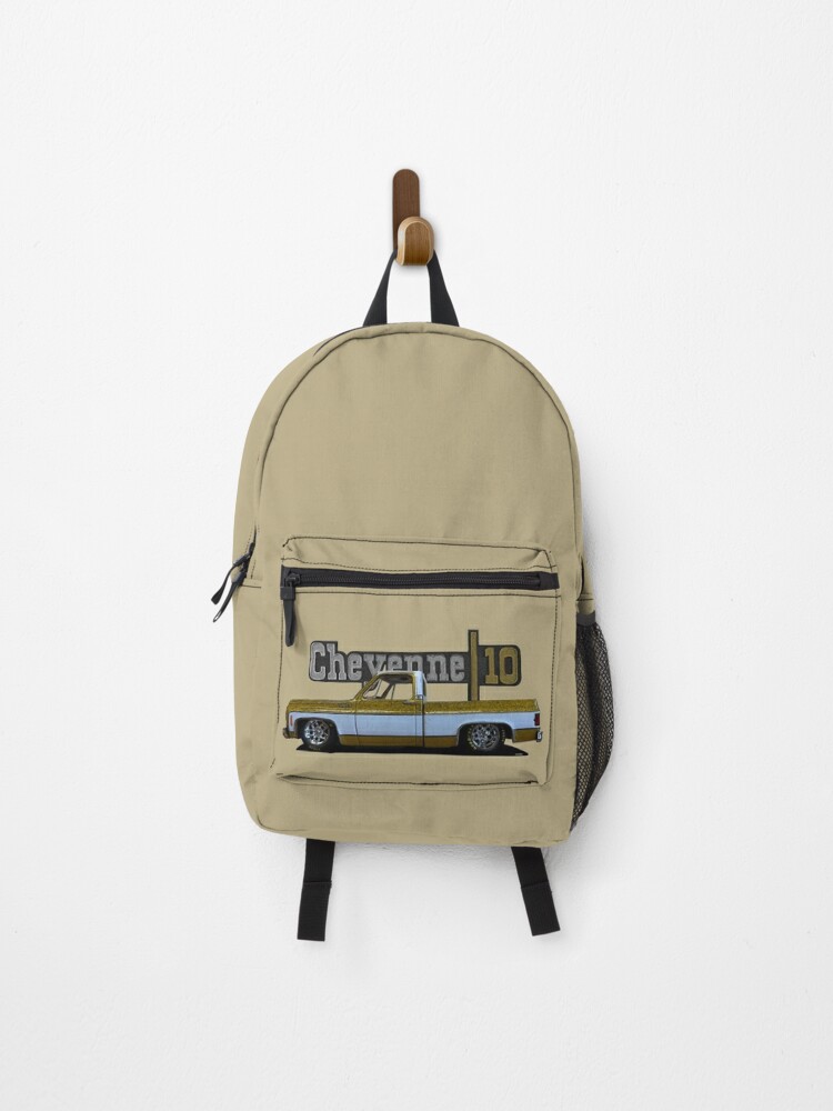 Fashion Backpacks for sale in El Mirage, California