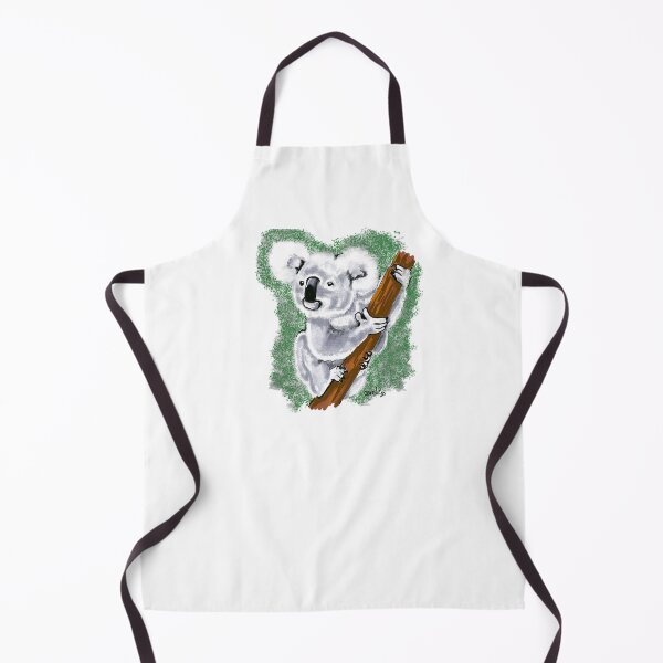 Item preview, Koala designed and sold by CaroleLynne.
