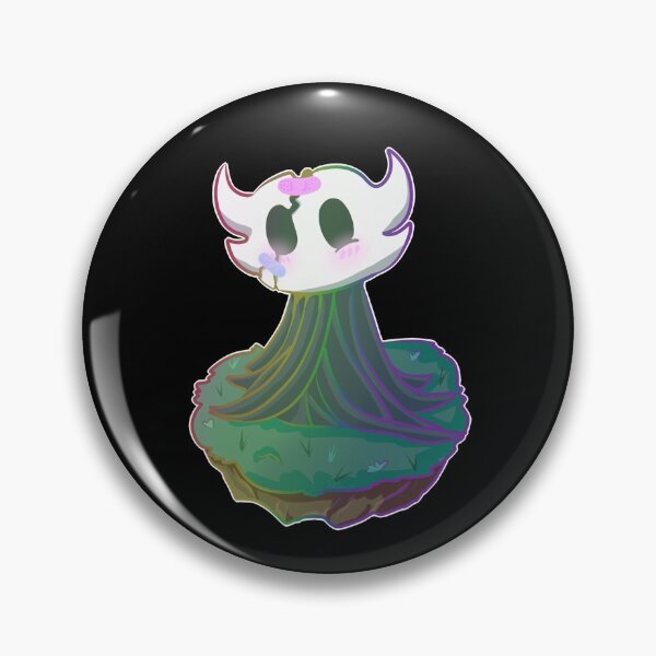 Item preview, Greenpath Vessel designed and sold by KittyKatCar.
