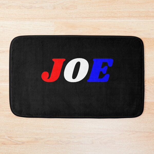 Item preview, JOE FOR AMERICA 2020 designed and sold by moonshinemetees.